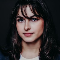 Ava Blackburn