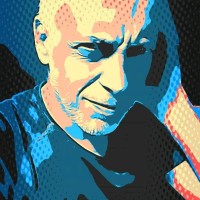 David Santamaria