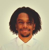 Igor Silva