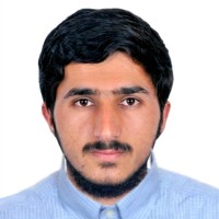 Aftab Ullah