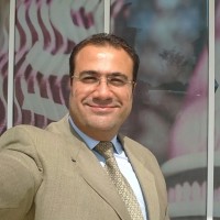 Michael Wagieh