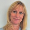 Gill Allen