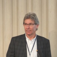 Thomas Dr. Schütte
