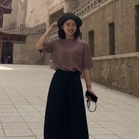 Yiwen Shi