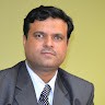 rajesh tyagi
