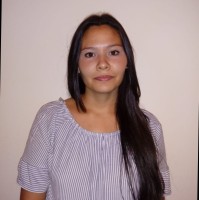 Alma Maria Benitez Aquino
