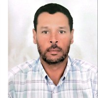 Khalid Hallaoui