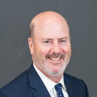 Jeff Nankivell