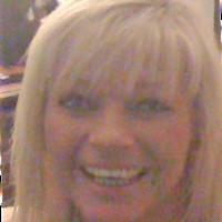 Trish Fivey
