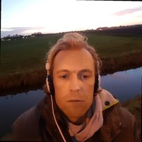 Berend Louter