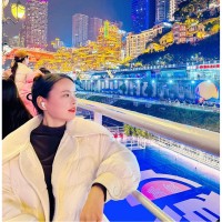 蒋春梅