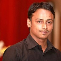 Tanvir Rasel