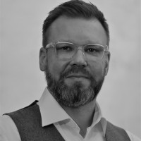 Frank Themer