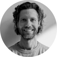 Xavier de Saint Péreuse