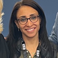 Shima Adel