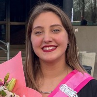 Agustina Novar