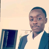 YAO ANGE CONSTANT KRA