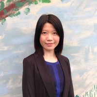 Tanya Chen, Cpa, Cga