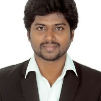 Sriram Rajendran