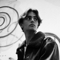 Brendan Baehr