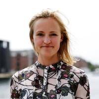 Cecilie Baunsgaard Reimann