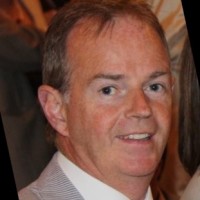 John Wallace