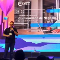 Henrique Silva