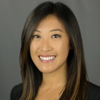 Stephanie Szeto
