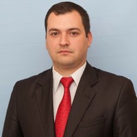 Danut Cristian