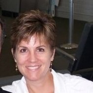 Beth Rosato