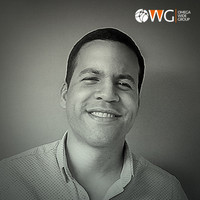 Gonzalo Ortiz
