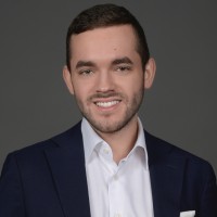 Kevin Zaldivar