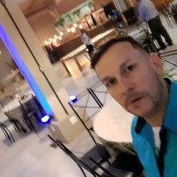 Alexandro Martins