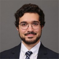 Chadi Aebi