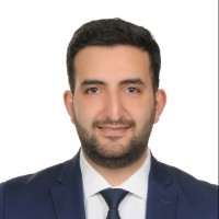 Erdal Demirözer