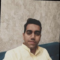Arshad Kachhi