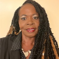 Nikki Pacific, Mba
