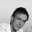 Jacco Mekelenkamp