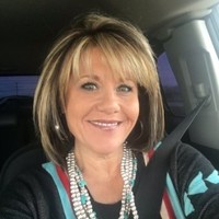 Lisa Smith Haertig