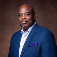 Antonio Davis