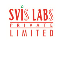 SVISS LABSS