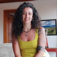Duygu Doğan