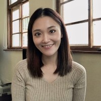 Shi-Hsien Wang