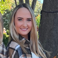 Morgan Turner