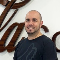 Michael Wilkinson