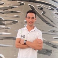 Hamada Abdallah