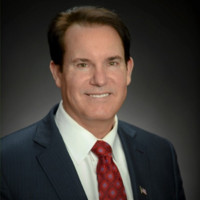 Patrick Bays