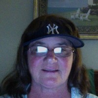 Kathy Anglum