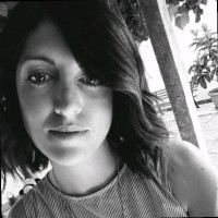 Elisa Di Lenardo