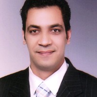 Emad ELgamal